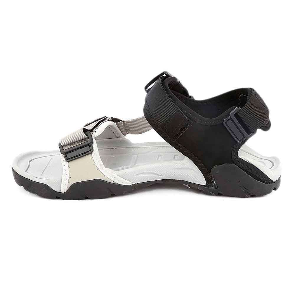 Men's Sandal (201582) - Black, Men, Sandals, Chase Value, Chase Value