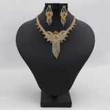 Women's Jewellery Set  - Copper, Women, Jewellery Set, Chase Value, Chase Value