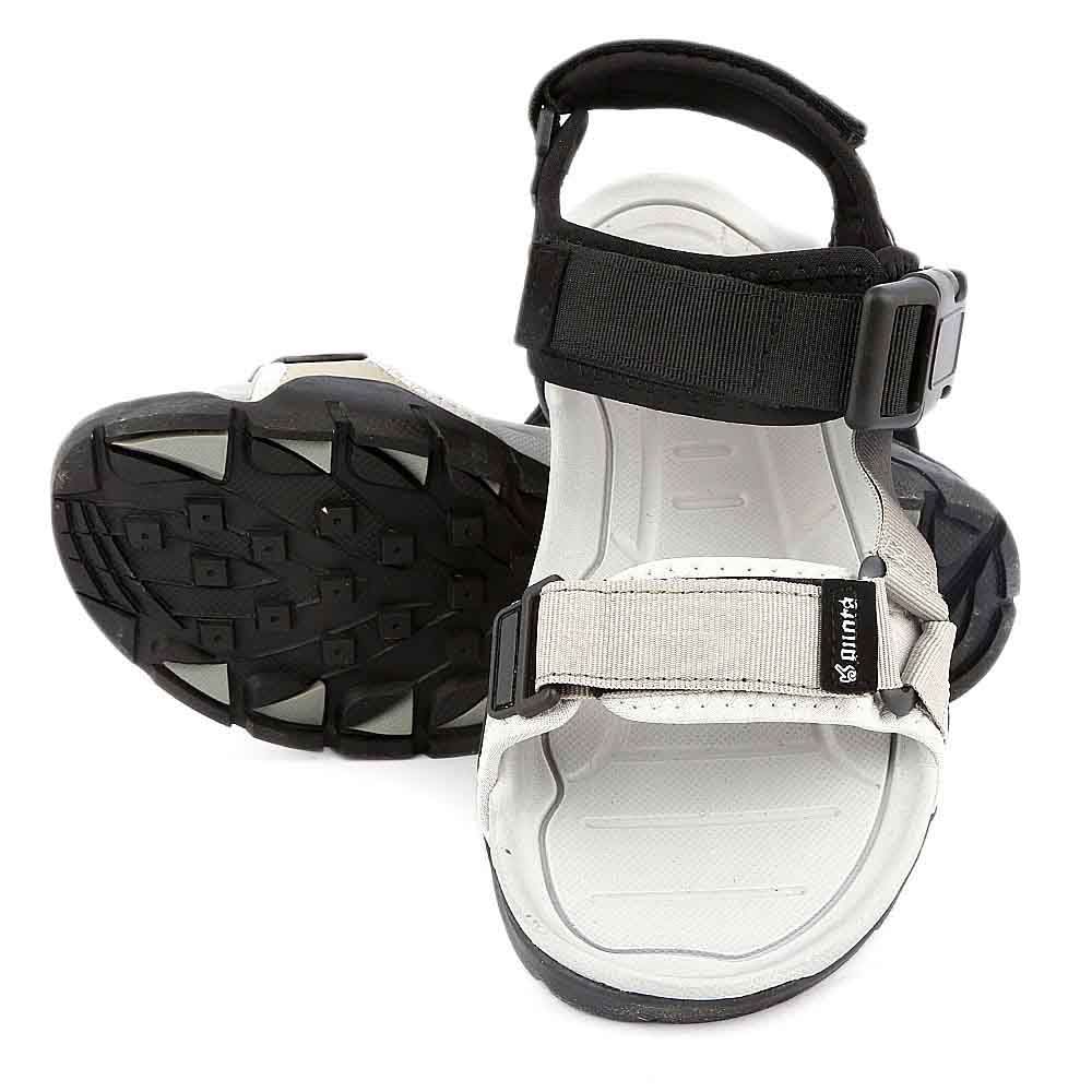 Men's Sandal (201582) - Black, Men, Sandals, Chase Value, Chase Value