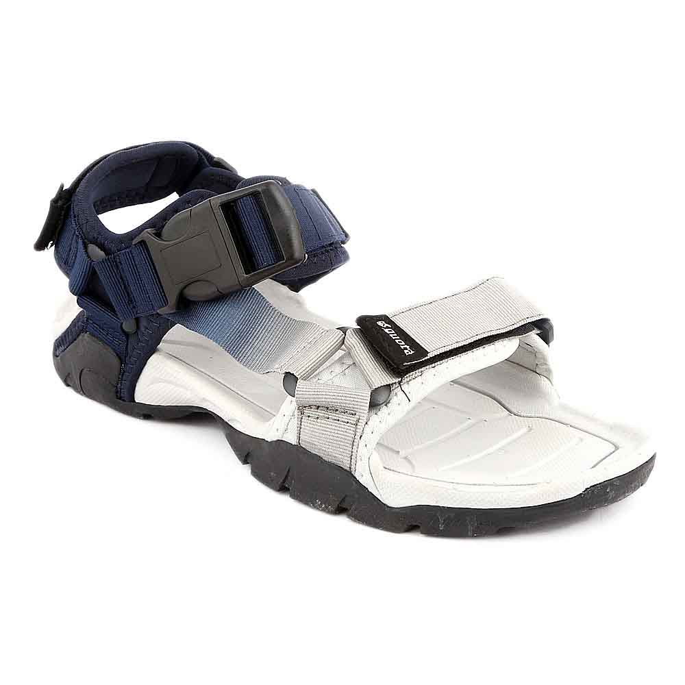 Men's Sandal (201582) - Blue, Men, Sandals, Chase Value, Chase Value