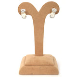 Women's Tops-Silver, Women, Earrings & Tops, Chase Value, Chase Value