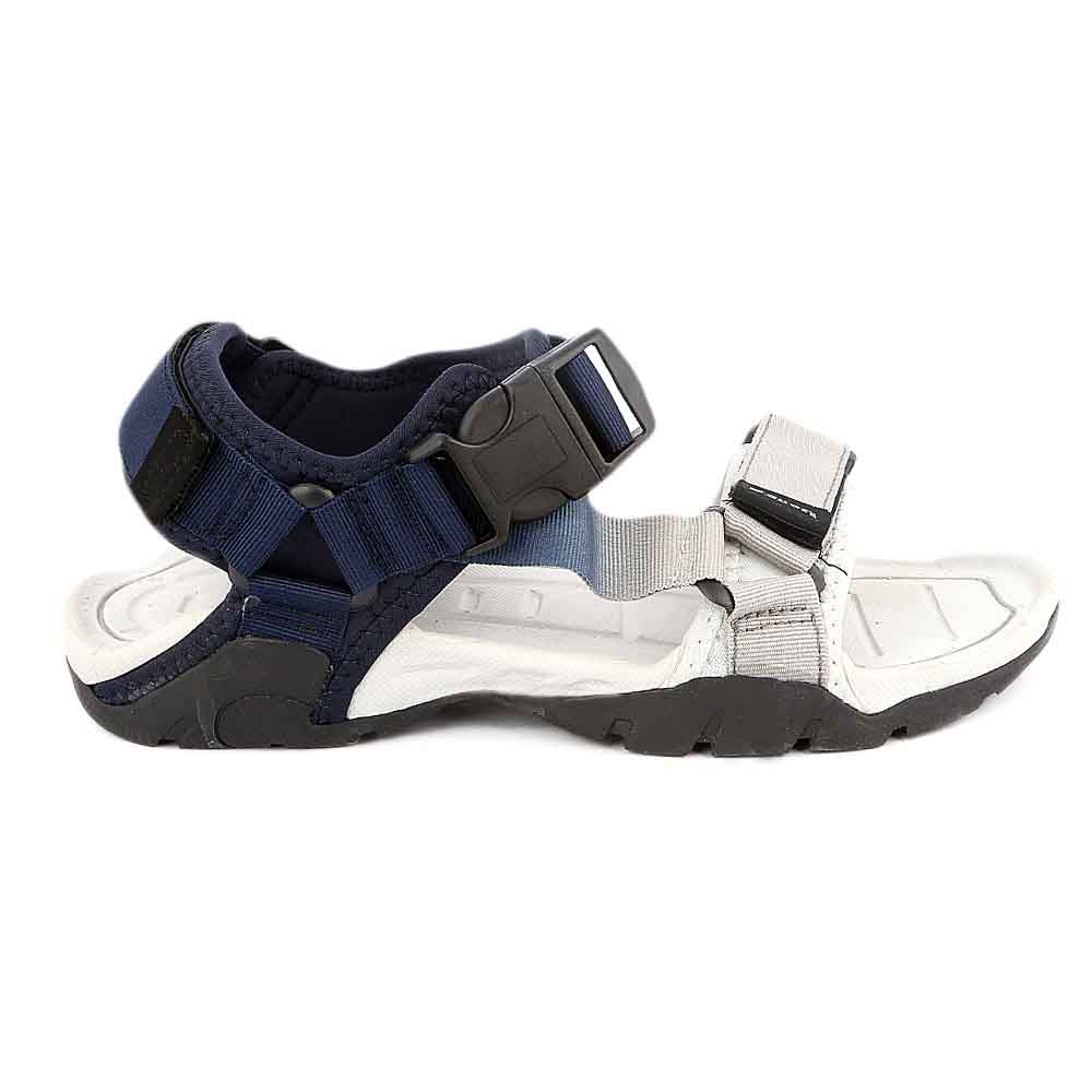 Men's Sandal (201582) - Blue, Men, Sandals, Chase Value, Chase Value