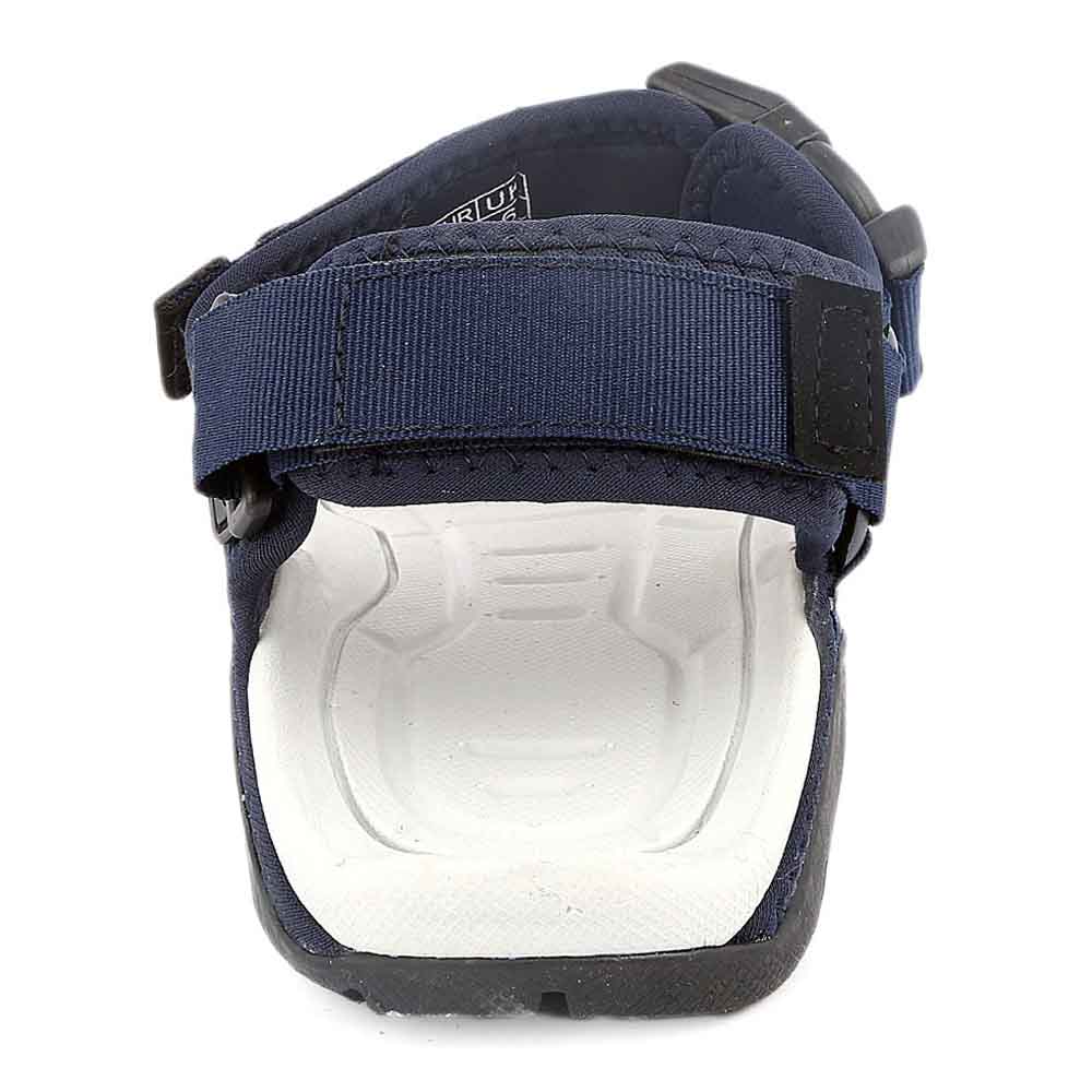 Men's Sandal (201582) - Blue, Men, Sandals, Chase Value, Chase Value