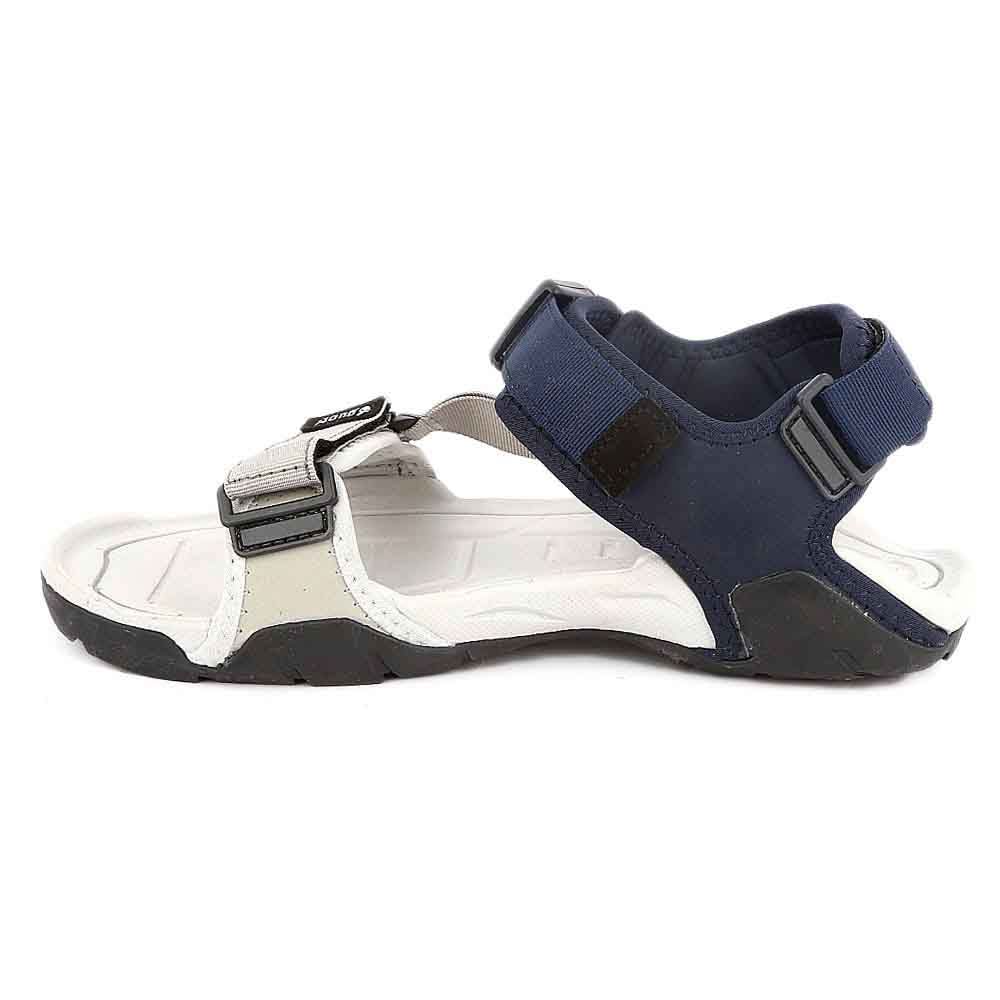 Men's Sandal (201582) - Blue, Men, Sandals, Chase Value, Chase Value