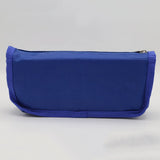 Basketball Pencil Pouch - Dark Blue, Kids, Pencil Boxes And Stationery Sets, Chase Value, Chase Value