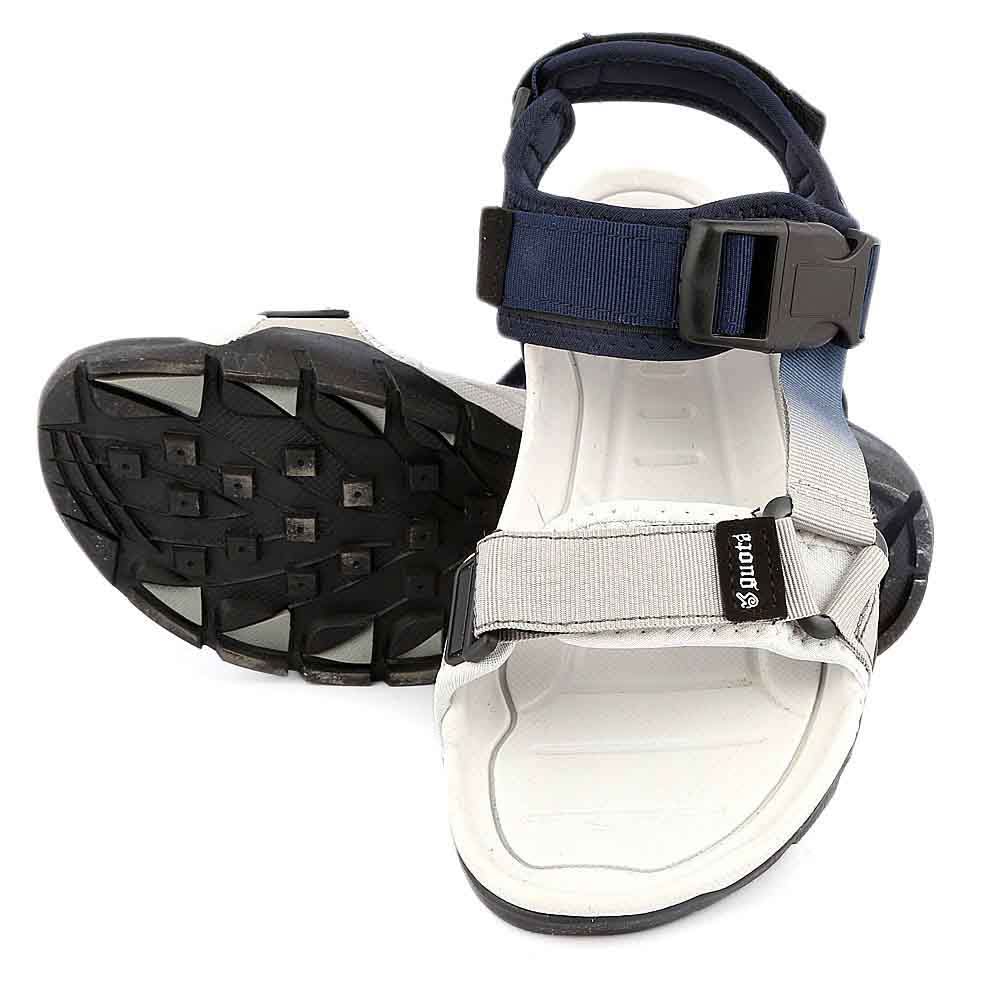 Men's Sandal (201582) - Blue, Men, Sandals, Chase Value, Chase Value