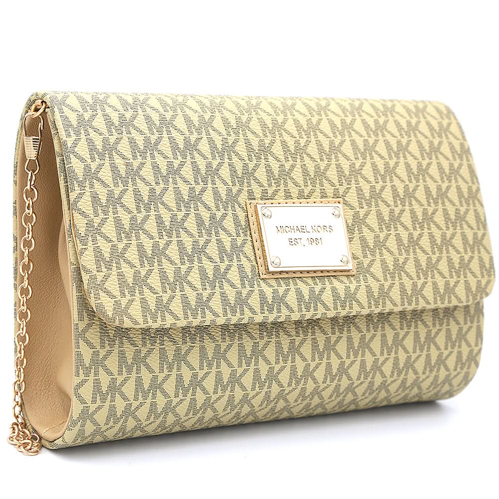 Women's Fancy Clutch 6318- Camel, Women, Clutches, Chase Value, Chase Value