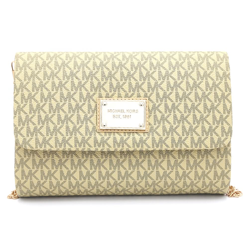 Women's Fancy Clutch 6318- Camel, Women, Clutches, Chase Value, Chase Value