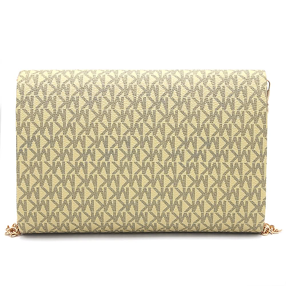 Women's Fancy Clutch 6318- Camel, Women, Clutches, Chase Value, Chase Value