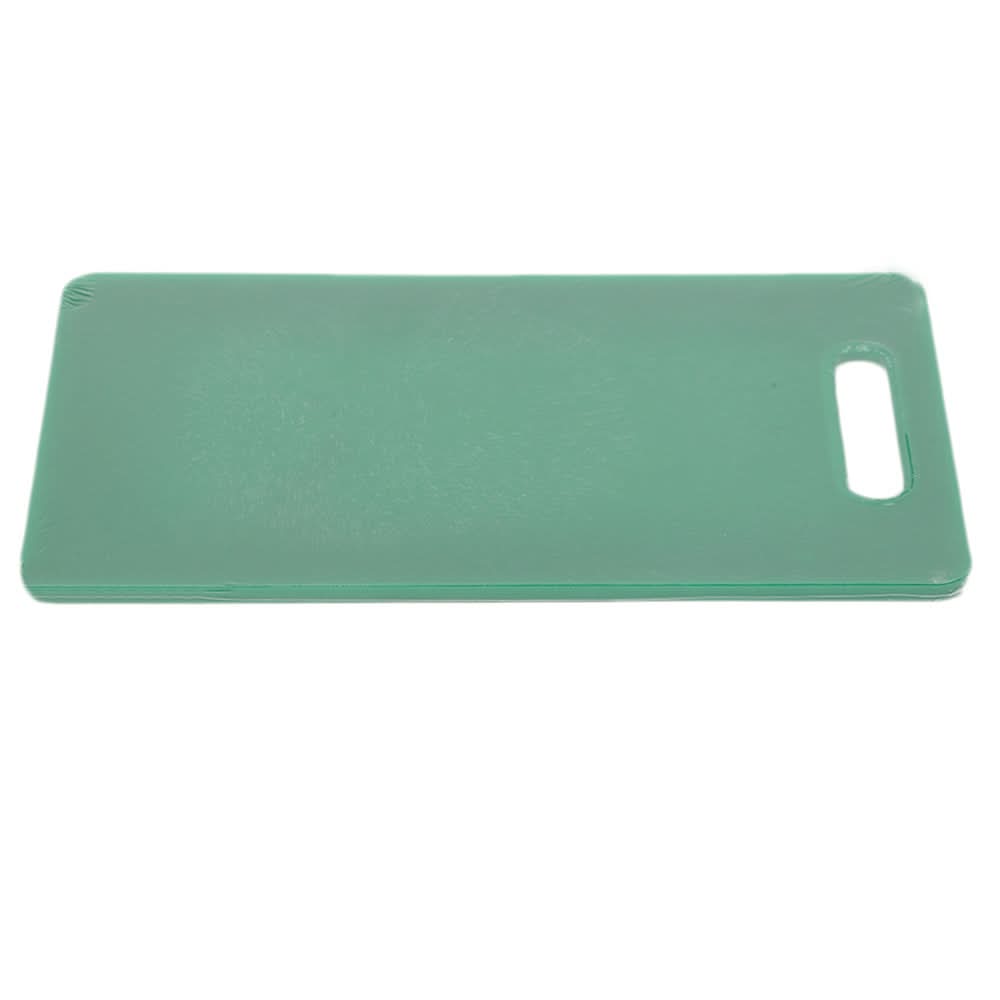 Cutting Board - Green, Home & Lifestyle, Kitchen Tools And Accessories, Chase Value, Chase Value