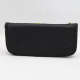 Avengers Pencil Pouch - Black, Kids, Pencil Boxes And Stationery Sets, Chase Value, Chase Value