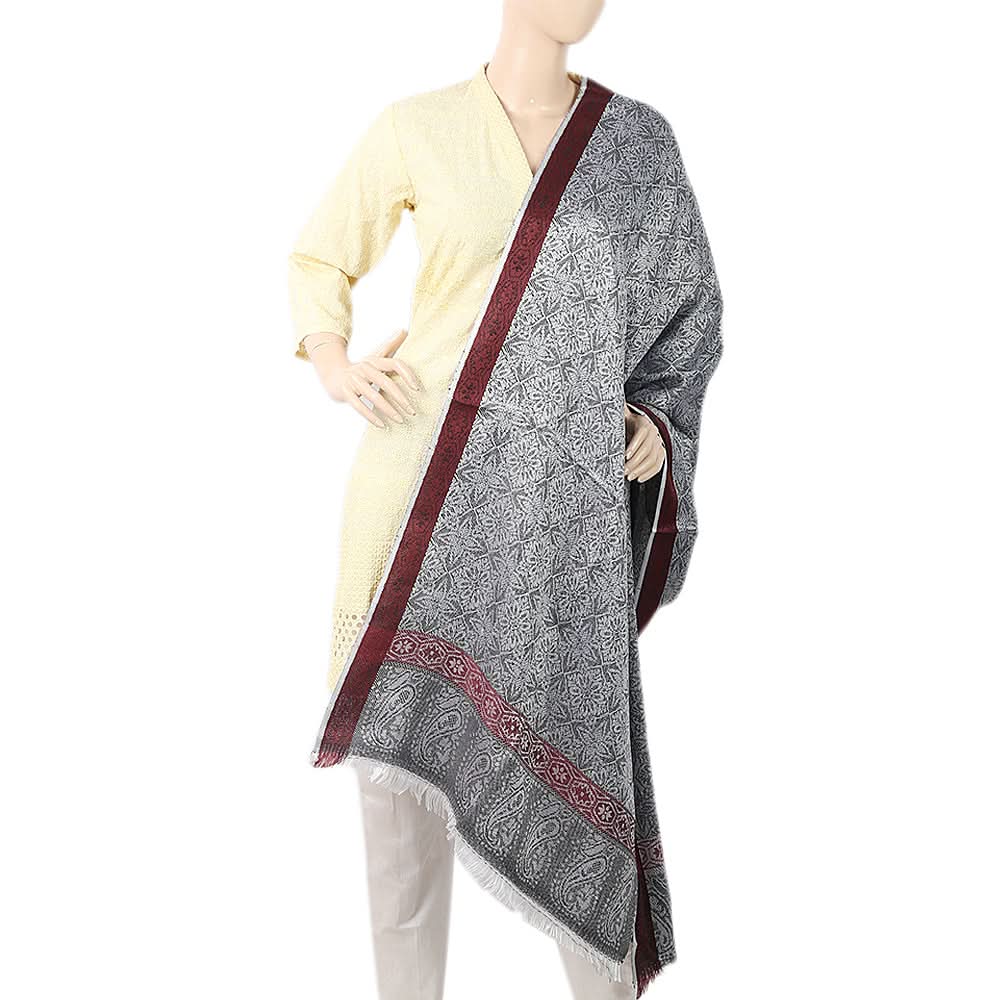 Women's Swift Shawl - Pink, Women, Shawls And Scarves, Chase Value, Chase Value
