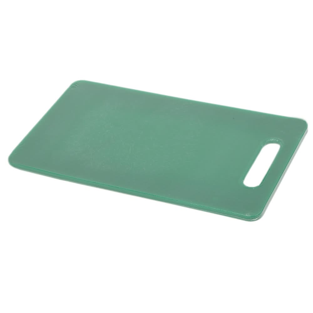 Cutting Board - Green, Home & Lifestyle, Kitchen Tools And Accessories, Chase Value, Chase Value