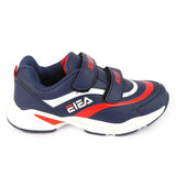 Boys Joggers (1812) - Blue, Kids, Boys Casual Shoes And Sneakers, Chase Value, Chase Value