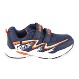 Boys Joggers  (1811) - Navy Blue, Shoes, Chase Value, Chase Value