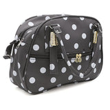 Women's Handbag 6954 - Black, Women, Bags, Chase Value, Chase Value
