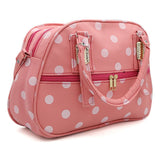 Women's Handbag 6954 - Pink, Women, Bags, Chase Value, Chase Value