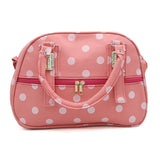 Women's Handbag 6954 - Pink, Women, Bags, Chase Value, Chase Value