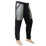 Men's Fancy Trouser - Dark Grey, Men, Lowers And Sweatpants, Chase Value, Chase Value