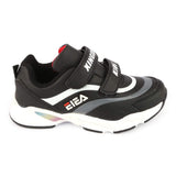 Boys Joggers (1812) - Black, Kids, Boys Casual Shoes And Sneakers, Chase Value, Chase Value
