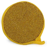 Kitchen Dishwashing Spong - Yellow, Home & Lifestyle, Kitchen Tools And Accessories, Chase Value, Chase Value