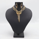 Women's Jewellery Set - Multi, Women, Jewellery Set, Chase Value, Chase Value