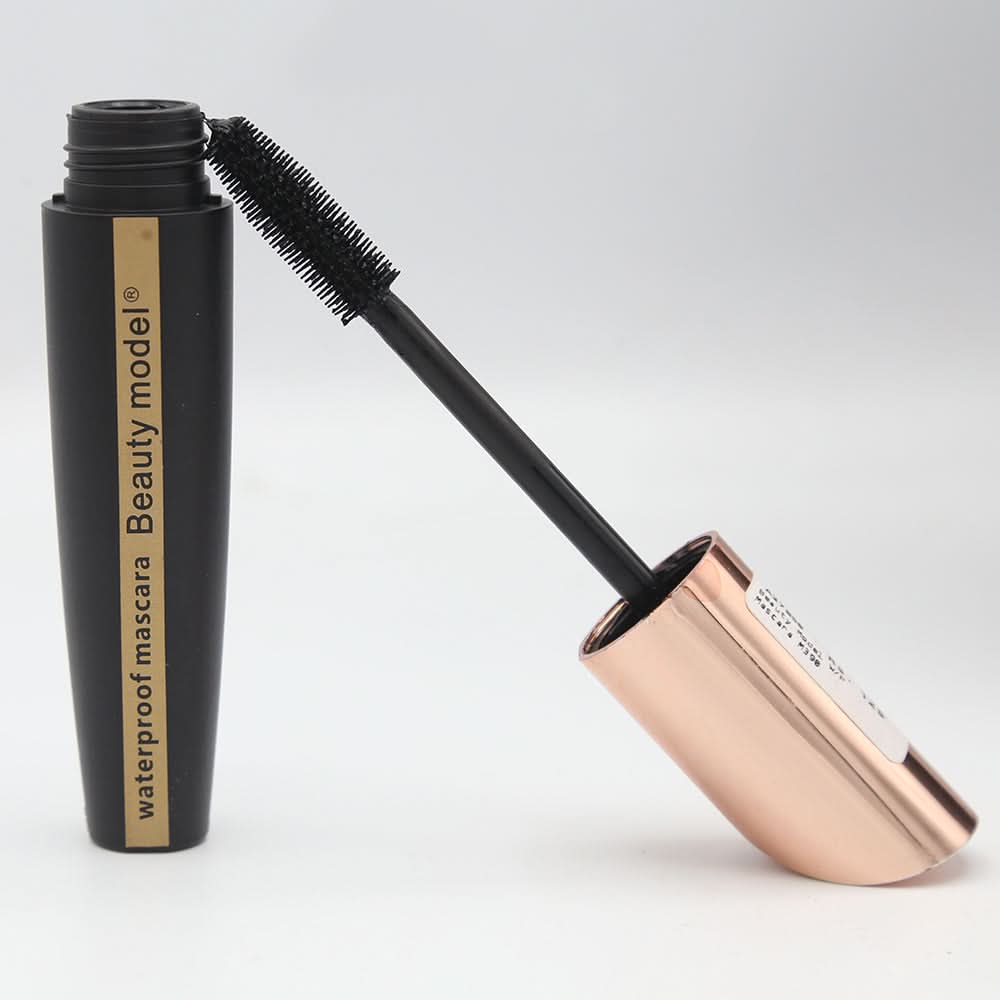 Beauty Model Mascara, Beauty & Personal Care, Mascara, Chase Value, Chase Value