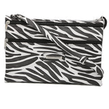 Women's Shoulder Bag 2329 - White, Women, Bags, Chase Value, Chase Value