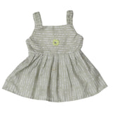 Newborn Girls Frock - P1, Newborn Girls Frocks, Chase Value, Chase Value