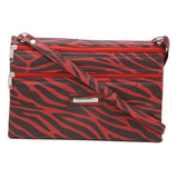 Women's Shoulder Bag 2329 - Red, Women, Bags, Chase Value, Chase Value