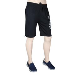 Men's Shorts - Black - test-store-for-chase-value