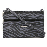 Women's Shoulder Bag 2329 - Grey, Women, Bags, Chase Value, Chase Value