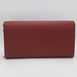 Women's Fancy Clutch 6960 - Maroon, Women, Clutches, Chase Value, Chase Value