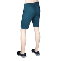 Men's Shorts - Green - test-store-for-chase-value