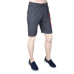 Men's Shorts - Grey - test-store-for-chase-value
