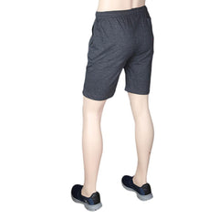 Men's Shorts - Grey - test-store-for-chase-value