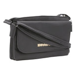 Women's Handbag 1347 - Black, Women, Bags, Chase Value, Chase Value