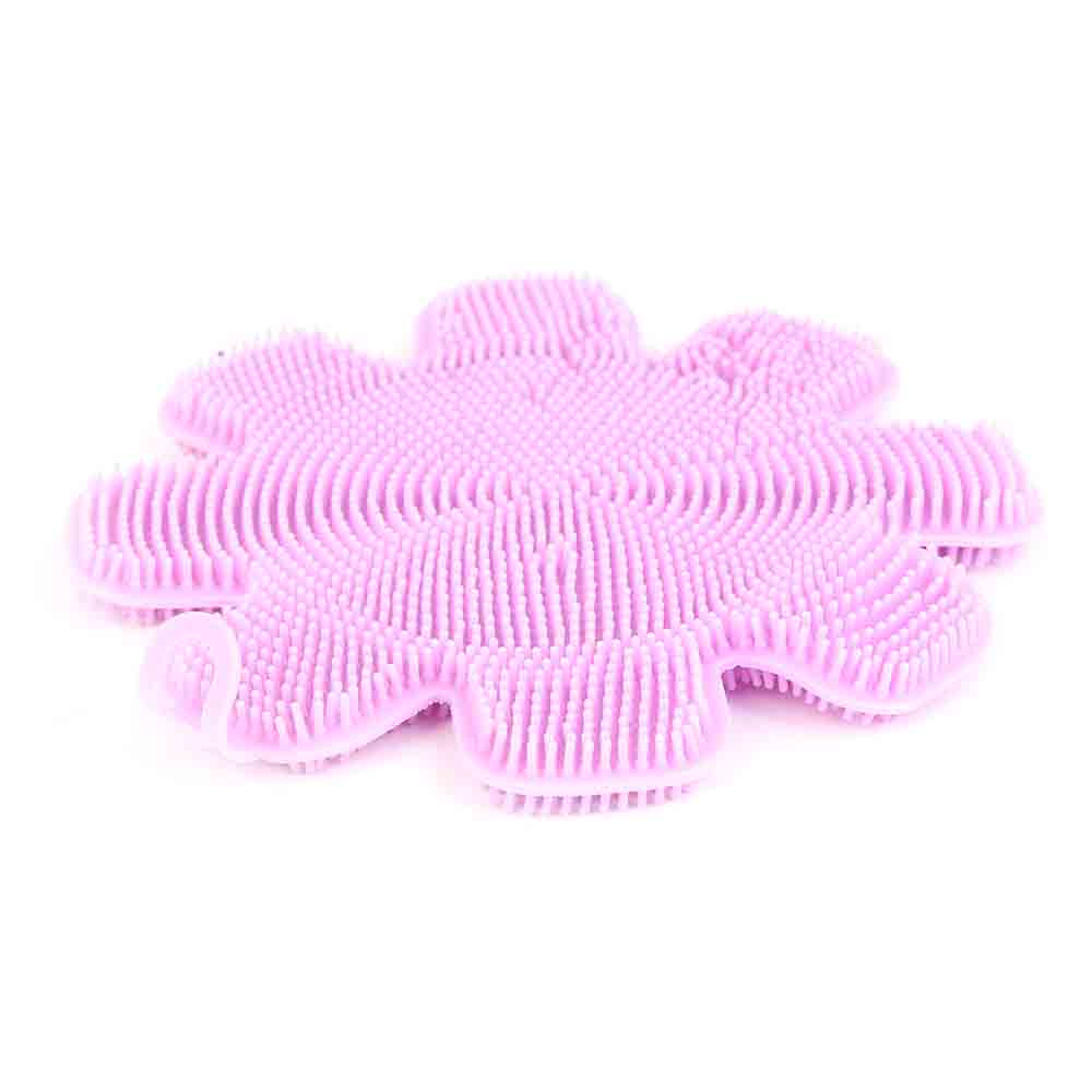 Silicone Dishwasher - Purple, Home & Lifestyle, Kitchen Tools And Accessories, Chase Value, Chase Value