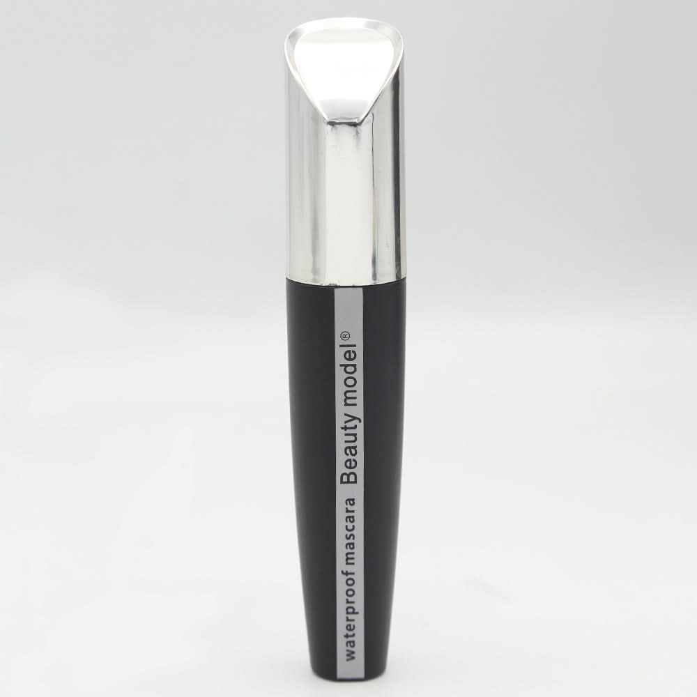 Beauty Model Mascara, Beauty & Personal Care, Mascara, Chase Value, Chase Value