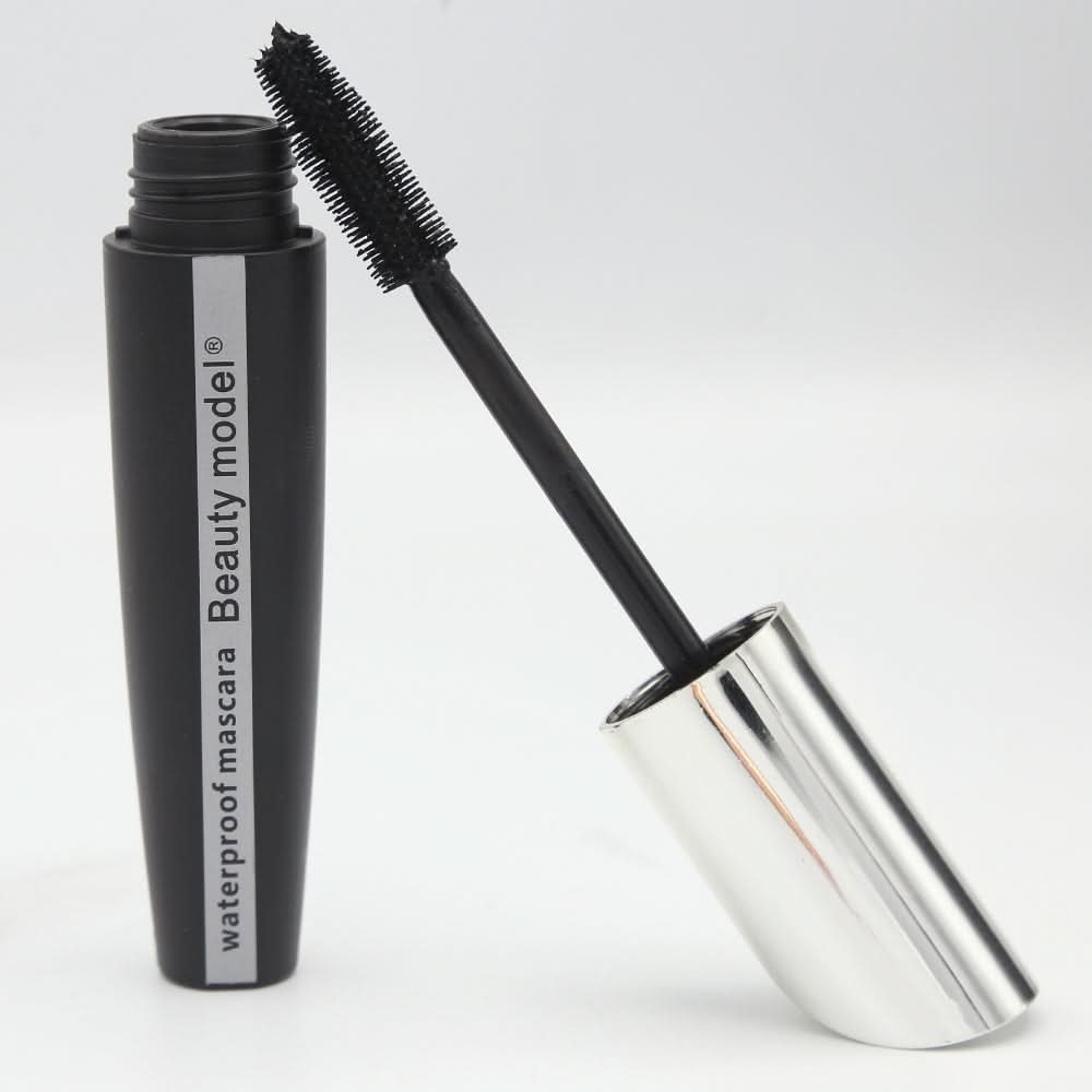 Beauty Model Mascara, Beauty & Personal Care, Mascara, Chase Value, Chase Value