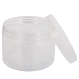 Plastic Jar, Home & Lifestyle, Storage Boxes, Chase Value, Chase Value