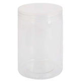 Plastic Jar Large, Home & Lifestyle, Storage Boxes, Chase Value, Chase Value