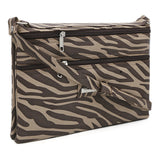 Women's Shoulder Bag 2329 - Beige, Women, Bags, Chase Value, Chase Value