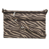 Women's Shoulder Bag 2329 - Beige, Women, Bags, Chase Value, Chase Value