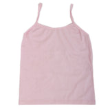 Girls Shameez - Pink, Kids, Shameez Camisole And Biddies, Chase Value, Chase Value