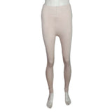 Women's Plain Tights - Skin, Women, Pants & Tights, Chase Value, Chase Value
