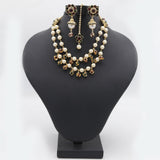Women's Fancy Jewellery Set - Multi, Women, Jewellery Set, Chase Value, Chase Value
