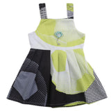 Girls Frock - C, Kids, Girls Frocks, Chase Value, Chase Value