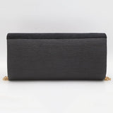 Women's Fancy Clutch 6804 - Black, Women, Clutches, Chase Value, Chase Value