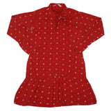 Girls Woven Tops - Multi, Kids, Tops, Chase Value, Chase Value